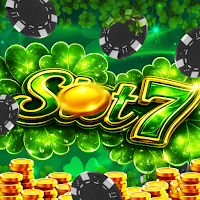 Slot 7 Wiiner
