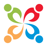 Sinutrihub.id