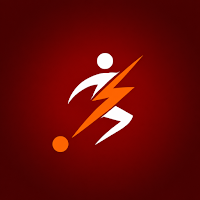 Flash Predict
