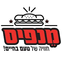 מנפיס