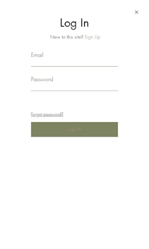 ADBC Screenshot 1