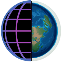 EarthPi