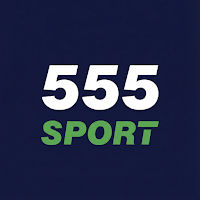555 Sport MM