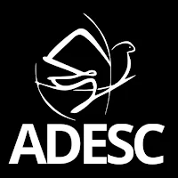 ADESC