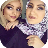 زواج مسيار ودردشة عربية