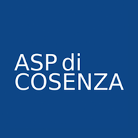 ADI ASP Cosenza