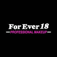 Forever18