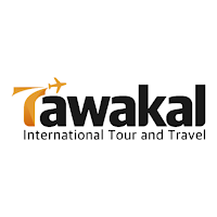 Tawakal International