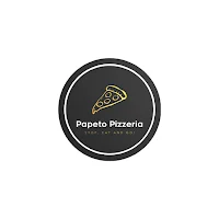 Papeto Pizzeria