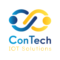 Contech
