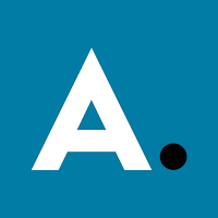 Anzor NZ