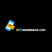 MR Ingressos