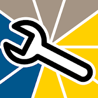Powersystem Inspektion
