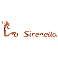 La Sirenella Hof