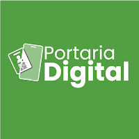 Portaria Digital