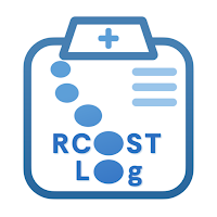RCOSTlog by Deverhood