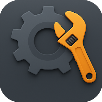 MechTools - Engineering tool