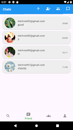 2NF Chat Screenshot 2