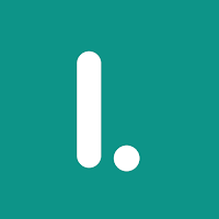 LENDROIT.CI Marketplace