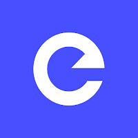 efectivo coupons chat savings