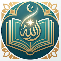 Mana: Learn Quranic Arabic