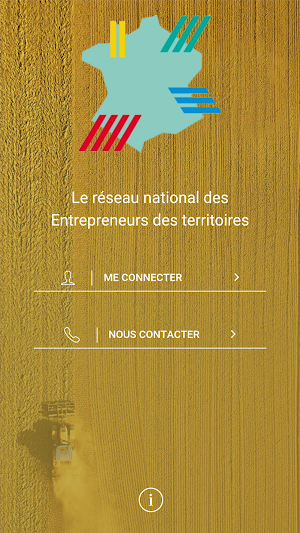 EDT reseau Screenshot 2