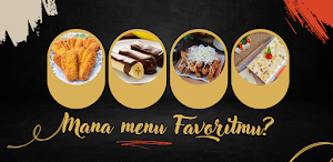 Resep Olahan Pisang Screenshot 1