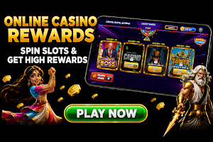 Crown Coins:Casino Win Money Screenshot 1