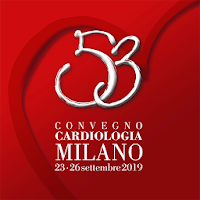 CARDIO 2019