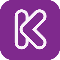 Kaf Insurance