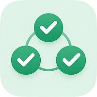 Support Network