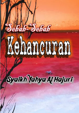 Sebab-Sebab Kehancuran Screenshot 0