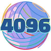 Yarn Yarn Mania - 4096