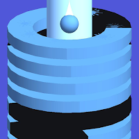 CryptoBall Circle