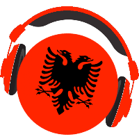 Albania Radio – Albanian AM & FM Radio Tuner