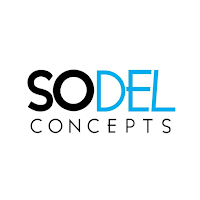 SoDel Concepts
