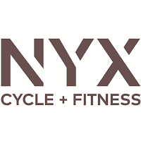 NYX Cycle + Fitness