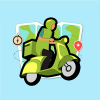 Delivery Drawing