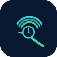 Hudhud -Smart Car Care App