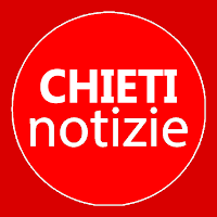 Chieti notizie