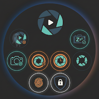 Silent Cam: BVR Video Recorder