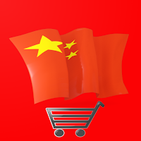 Online Shopping China