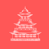 Tokyo Travel Guide
