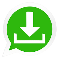 Quick-SaveShareStatus