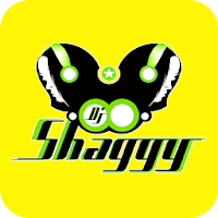 Dj Shaggy Radio