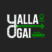 YallaGai