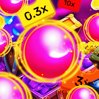 Super Ball
