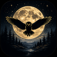 LexHex – Lector PDF y EPUB