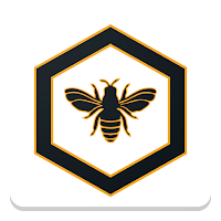 Auction Bee
