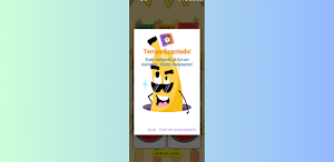 Fruit Memory Screenshot 2